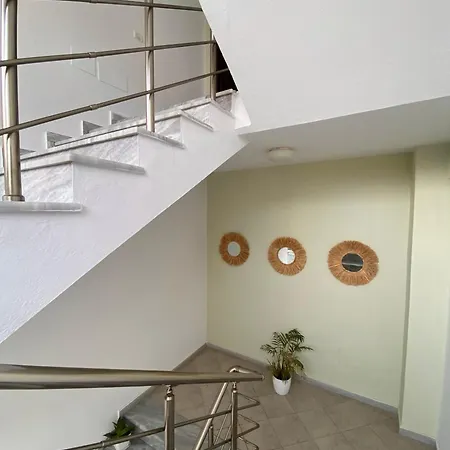 Memory Hébergement de vacances *