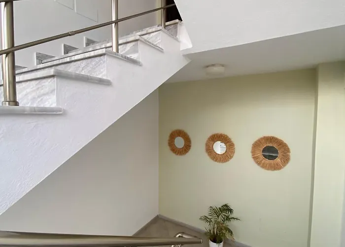 Memory Casa vacanze *